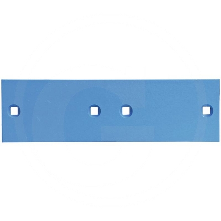 Frank Landside | 3411504